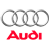 Used AUDI for sale in Bolton