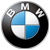 Used BMW for sale in Bolton