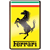 Used FERRARI for sale in Bury