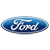 Used FORD for sale in Bolton