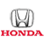 Used HONDA for sale in Bury