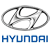 Used HYUNDAI for sale in Bolton
