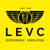 Used LEVC for sale in Bury