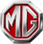 Used MG for sale in Bury