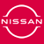 Used NISSAN for sale in Bolton