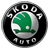 Used SKODA for sale in Bolton