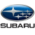 Used SUBARU for sale in Bury