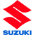 Used SUZUKI for sale in Bury
