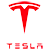 Used TESLA for sale in Bury