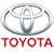Used TOYOTA for sale in Bolton