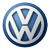 Used VOLKSWAGEN for sale in Bolton