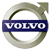 Used VOLVO for sale in Bolton