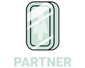 Partner