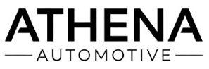 Athena Automotive