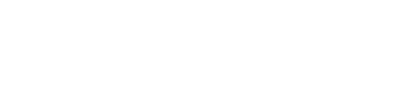 Athena Automotive