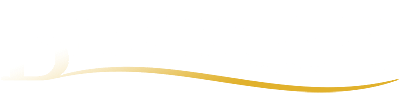 Blackmore Automotive Limited 