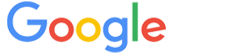 cartime