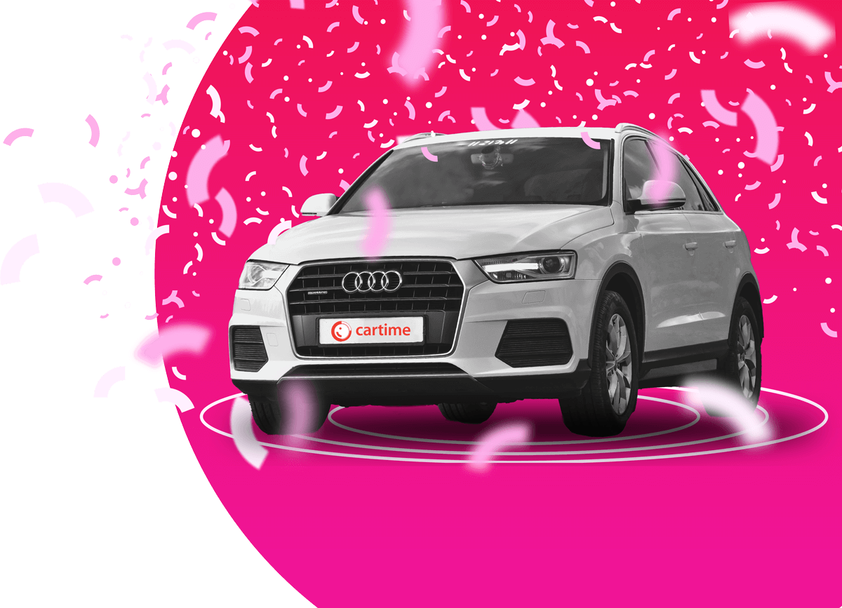 Partex Image