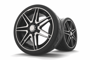 warranty at cartime