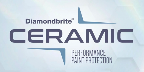 Crompton Way Motors Limited