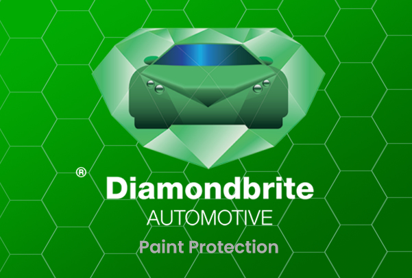 Crompton Way Motors Limited