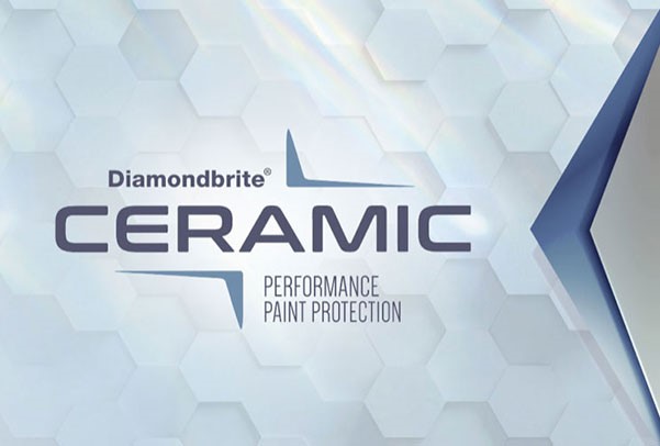 Crompton Way Motors Limited