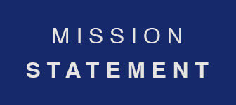 Crompton Way Motors Limited