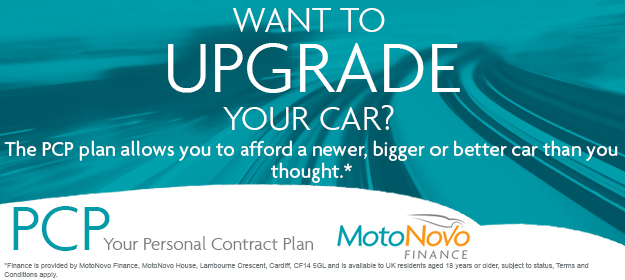 Banner PCP-Car-625x280