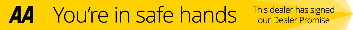 Banner aa-dealer-promise-bnr