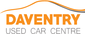 Daventry Used Car Sales