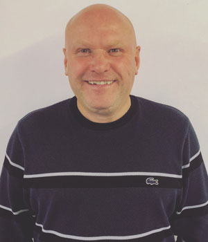 {SITE_NAME}