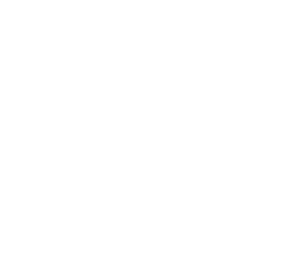 MOT