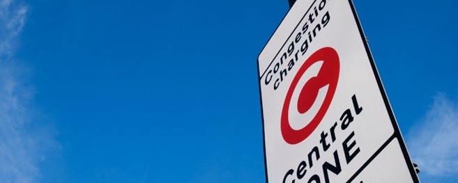 Used cars for sale in Waterlooville, Hampshire