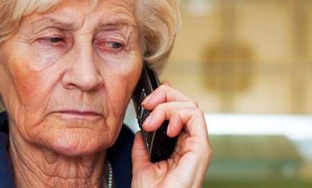 Used cars for sale in Waterlooville, Hampshire