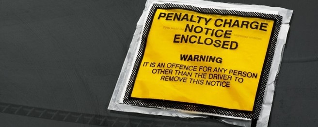 Used cars for sale in Waterlooville, Hampshire