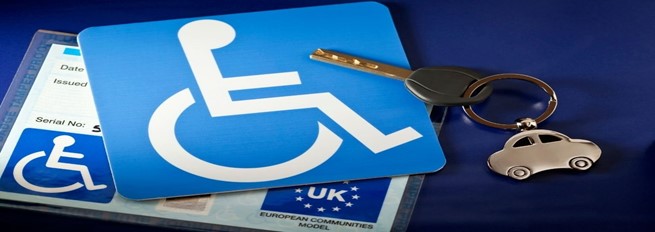 Used cars for sale in Waterlooville, Hampshire