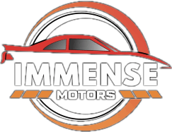 Immense Motors