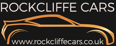 Rockcliffe Cars Limited