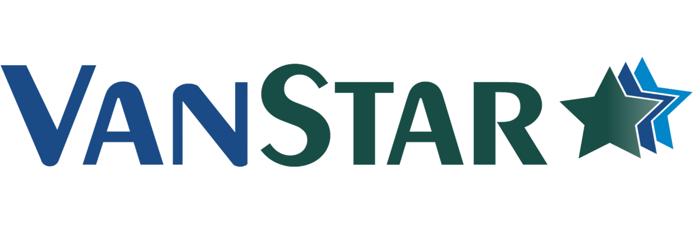 VanStar